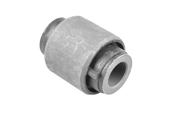 TEDGUM Uloženie spojovacej tyče stabilizátora 00463793 1