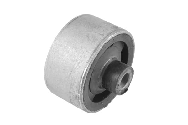 TEDGUM Uloženie motora 00465203 1