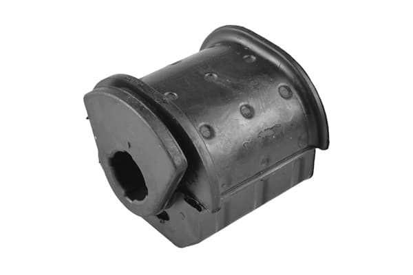 TEDGUM Uloženie riadenia 00465671 1