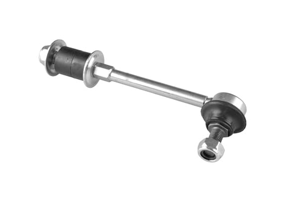 TEDGUM Tyč/Vzpera stabilizátora 00465690 1