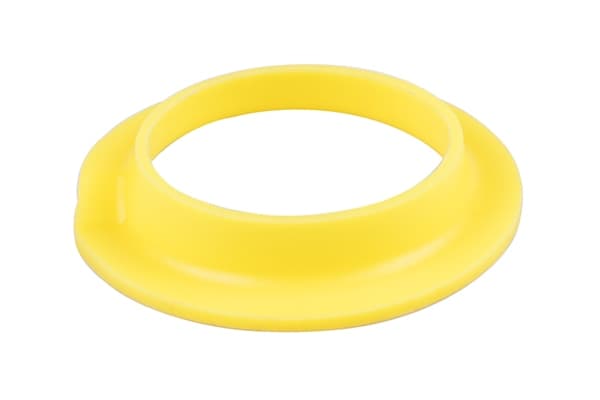 TEDGUM Tanier pružiny 00465804 1
