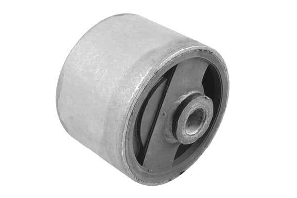 TEDGUM Uloženie motora 00466065 1