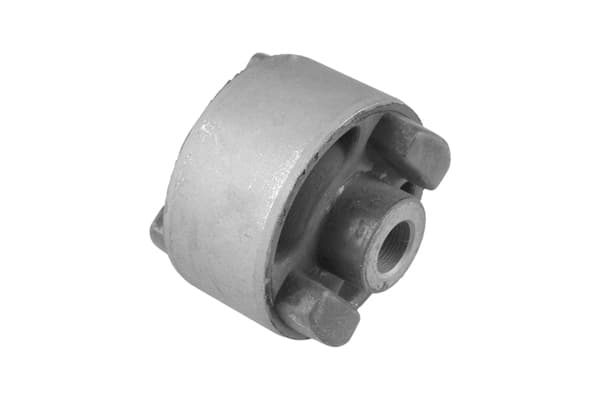 TEDGUM Uloženie riadenia 00466396 1