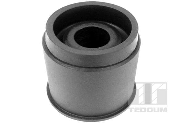 TEDGUM Uloženie tela nápravy 00466568 1