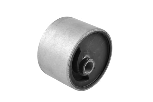 TEDGUM Uloženie motora 00466844 1