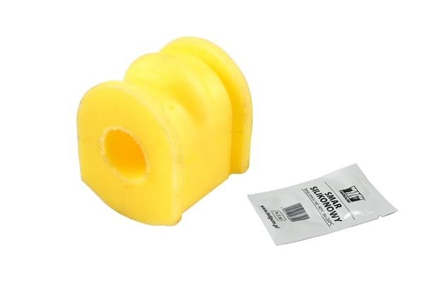 TEDGUM Uloženie priečneho stabilizátora 00467411 1