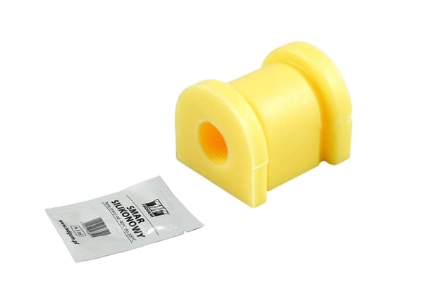 TEDGUM Uloženie priečneho stabilizátora 00467645 1