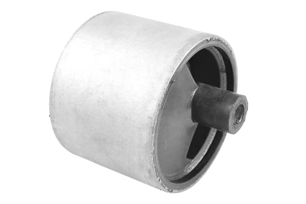 TEDGUM Uloženie motora 00467995 1