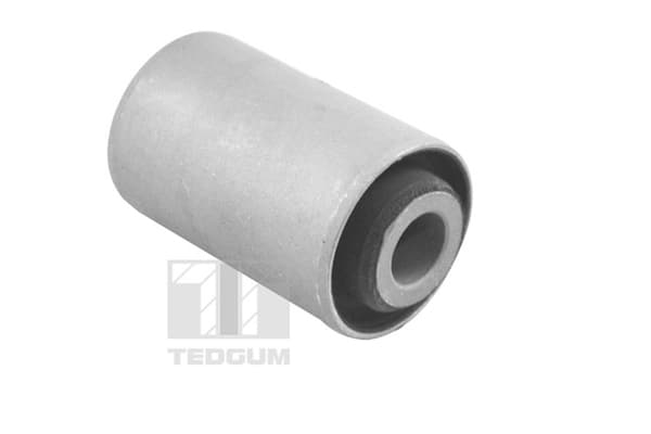 TEDGUM Uloženie riadenia 00468071 1