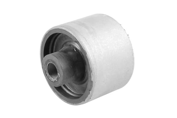 TEDGUM Uloženie riadenia 00468282 1