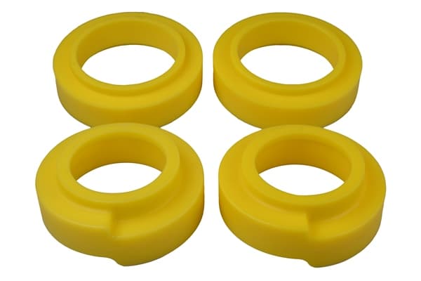 TEDGUM Tanier pružiny 00469946 1