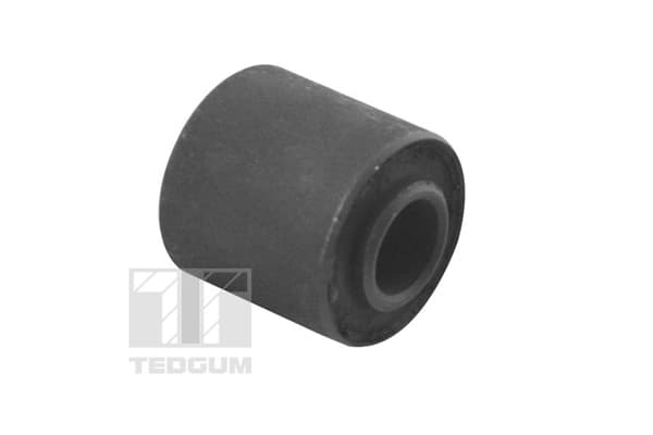 TEDGUM Uloženie riadenia 00469965 1