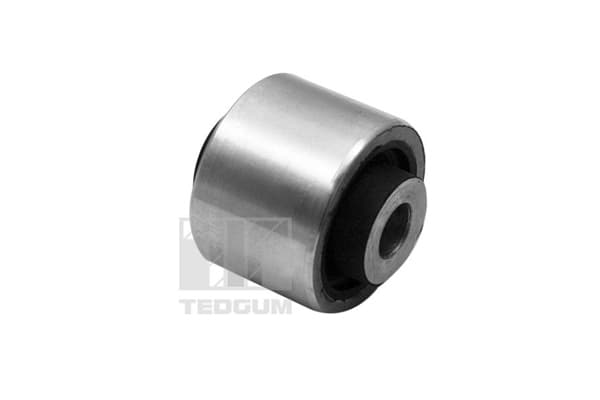 TEDGUM Uloženie riadenia 00469969 1