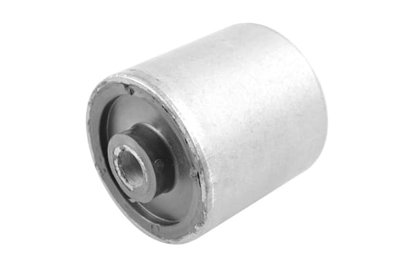 TEDGUM Uloženie riadenia 00469971 1