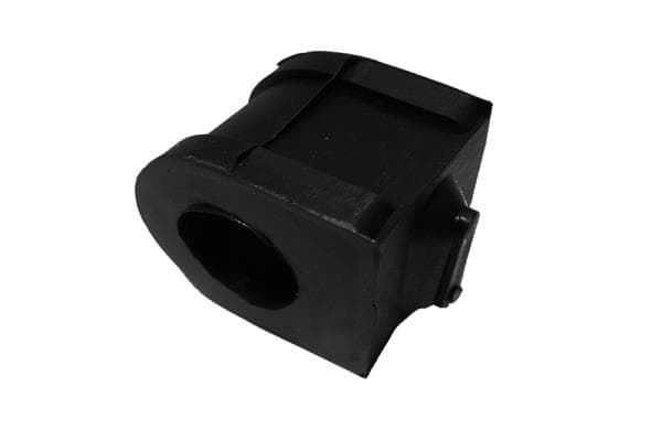 TEDGUM Uloženie priečneho stabilizátora 00500329 1