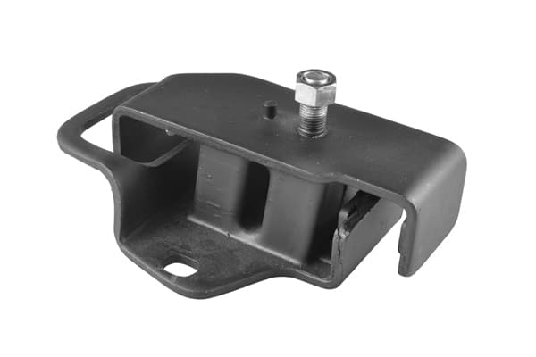 TEDGUM Uloženie motora 00502747 1