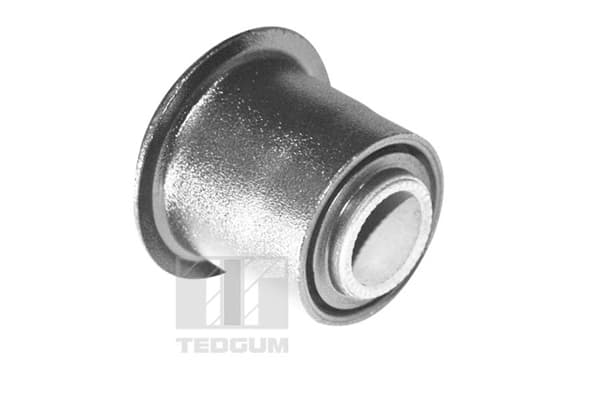 TEDGUM Uloženie riadenia 00502800 1