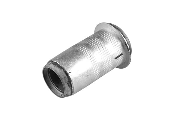 TEDGUM Puzdro pre hriadeľ riadenia 00502885 1