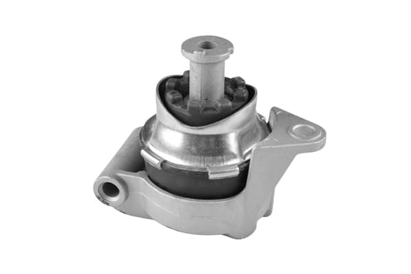 TEDGUM Uloženie motora 00504625 1