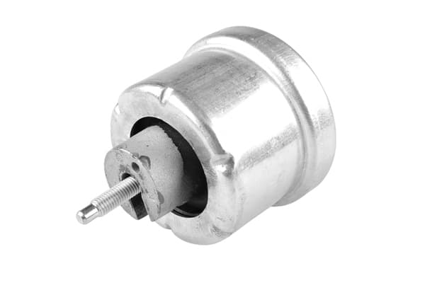 TEDGUM Uloženie motora 00504642 1