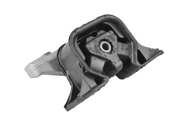 TEDGUM Uloženie motora 00504656 1