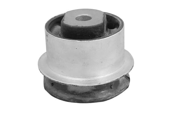 TEDGUM Uloženie riadenia 00504699 1