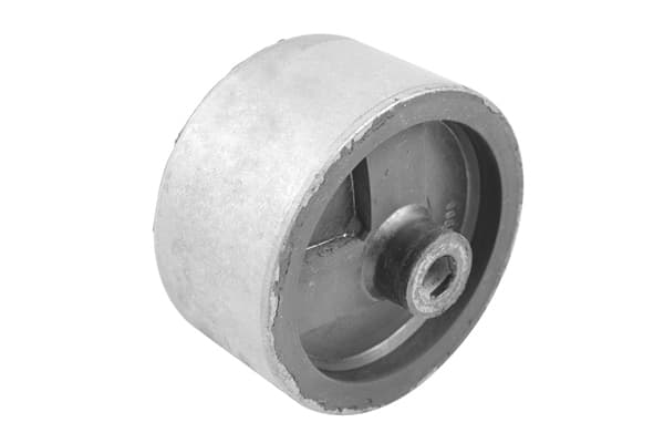 TEDGUM Uloženie motora 00505605 1