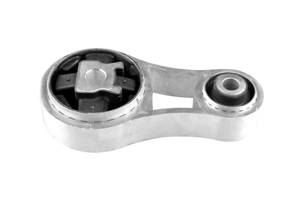 TEDGUM Uloženie motora 00505675 1