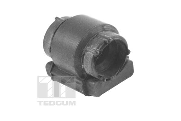 TEDGUM Uloženie priečneho stabilizátora 00506002 1
