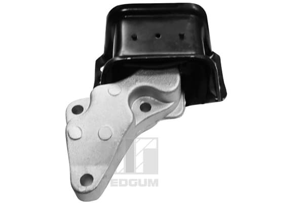 TEDGUM Uloženie motora 00511754 1