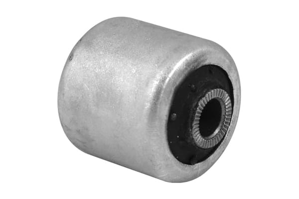TEDGUM Uloženie riadenia 00517785 1