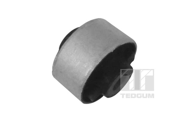 TEDGUM Uloženie riadenia 00518680 1