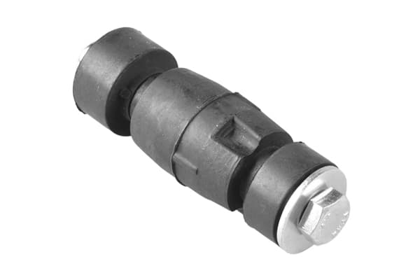 TEDGUM Tyč/Vzpera stabilizátora 00580089 1