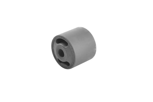 TEDGUM Uloženie motora 00583775 1