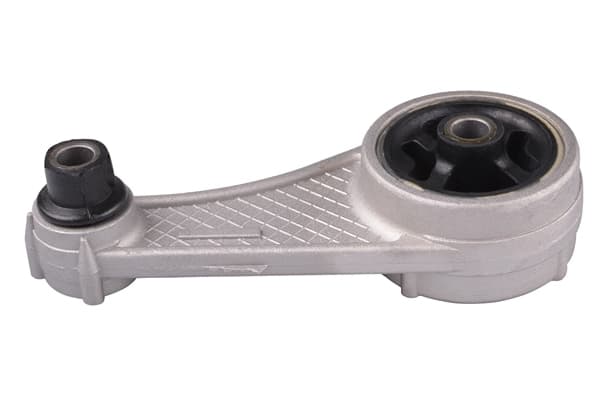 TEDGUM Uloženie motora 00584310 1