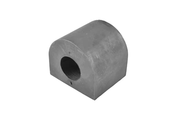 TEDGUM Uloženie priečneho stabilizátora 00584530 1