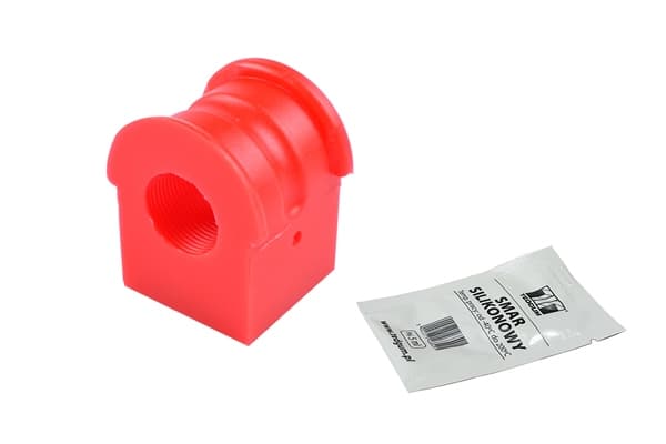 TEDGUM Uloženie priečneho stabilizátora 00587046 1