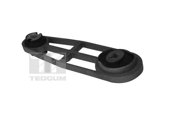 TEDGUM Uloženie motora 00589885 1