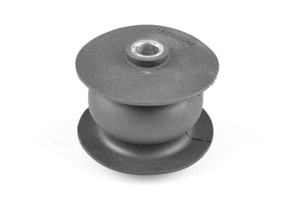 TEDGUM Uloženie motora 00603794 1