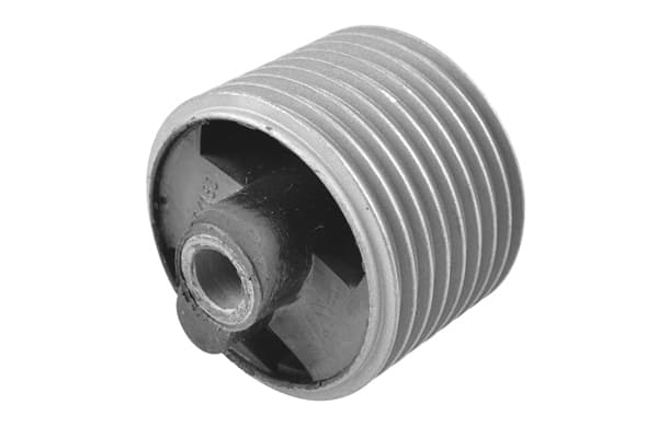 TEDGUM Uloženie motora 00604180 1