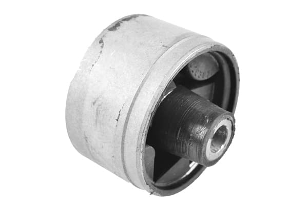 TEDGUM Uloženie motora 00605585 1