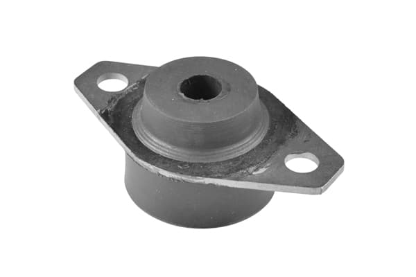 TEDGUM Uloženie motora 00606725 1
