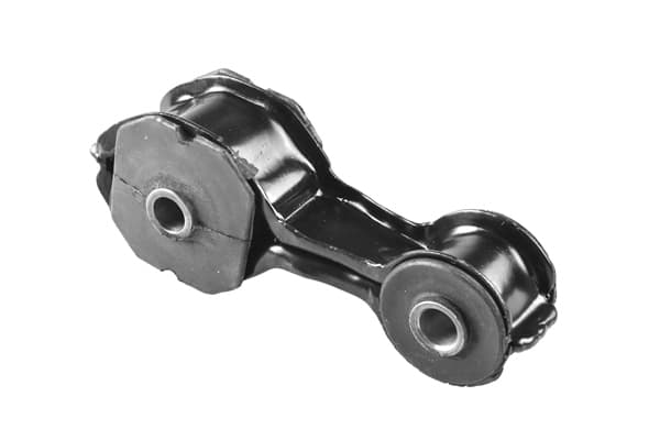TEDGUM Uloženie motora 00617585 1