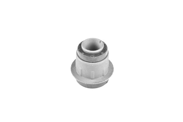 TEDGUM Uloženie riadenia 00623534 1