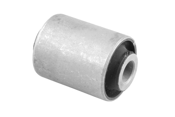 TEDGUM Uloženie riadenia 00642057 1