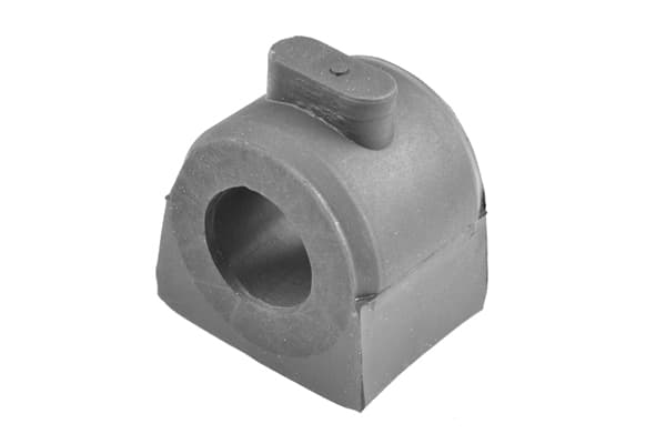 TEDGUM Uloženie priečneho stabilizátora 00642063 1
