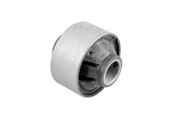 TEDGUM Uloženie riadenia 00645972 1