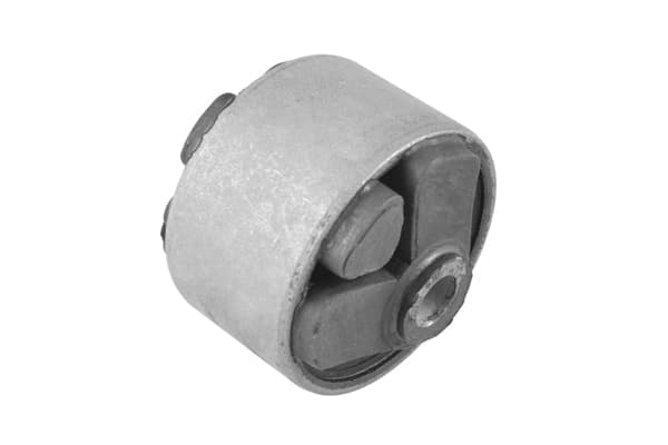 TEDGUM Uloženie motora 00646122 1