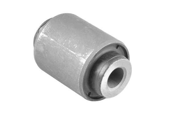 TEDGUM Uloženie riadenia 00649577 1