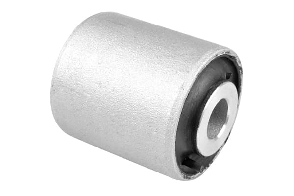 TEDGUM Uloženie riadenia 00649578 1